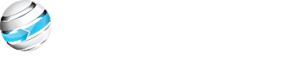 logo natanek